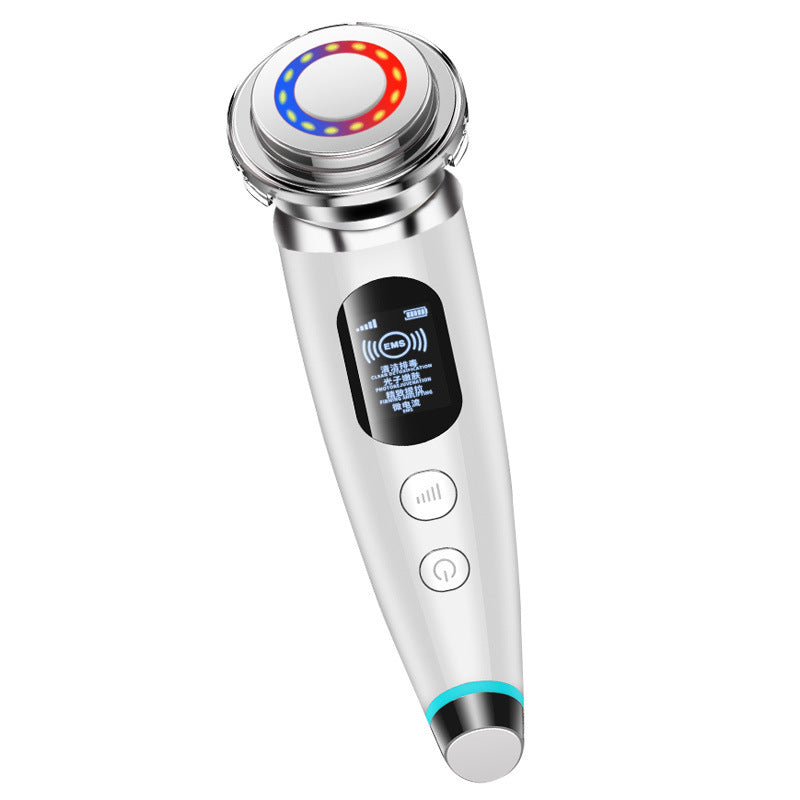 IPL Face-Lifting Skin Rejuvenation Device