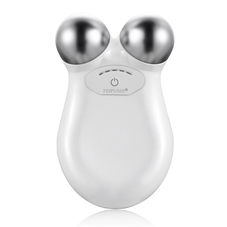 Facial Lifting & Firming Skin Rejuvenation Device