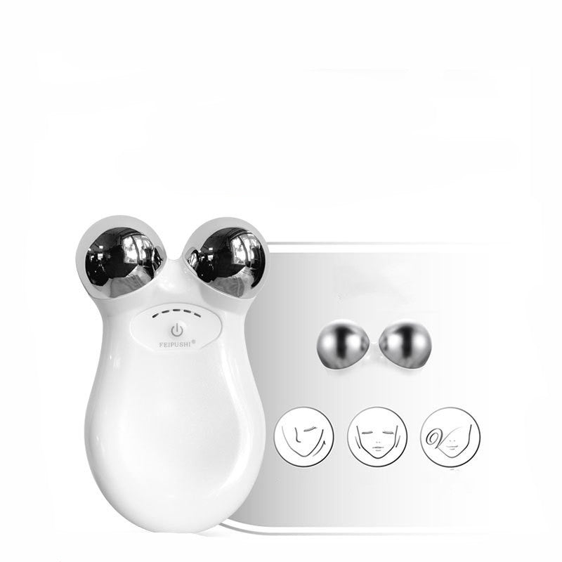 Facial Lifting & Firming Skin Rejuvenation Device